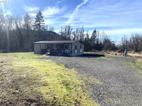92020 Maple Ln, Springfield, OR 97478 photo 3