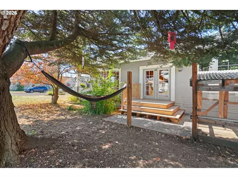 Other - 380 E Berkeley St, Gladstone, OR 97027 photo 12 of 12