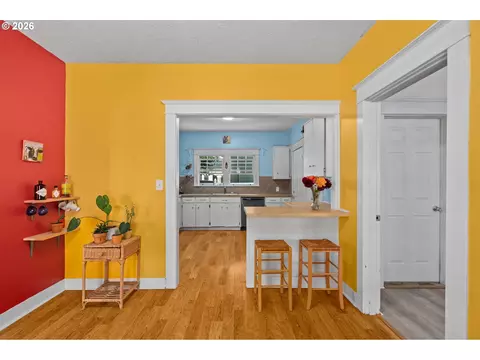 Other - 380 E Berkeley St, Gladstone, OR 97027 photo 5 of 12