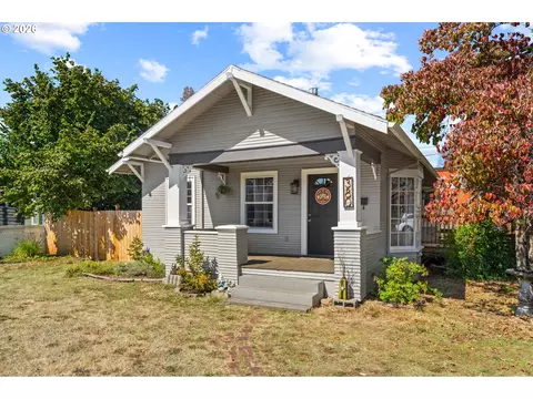 Other - 380 E Berkeley St, Gladstone, OR 97027 photo 2 of 12