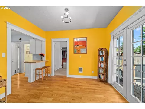 Other - 380 E Berkeley St, Gladstone, OR 97027 photo 4 of 12