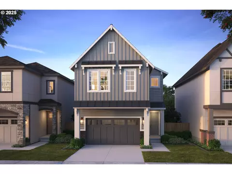 17765 SW Maiden Ct, Beaverton, OR 97007