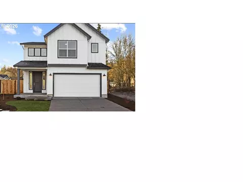 12665 SW Trask St, Beaverton, OR 97007