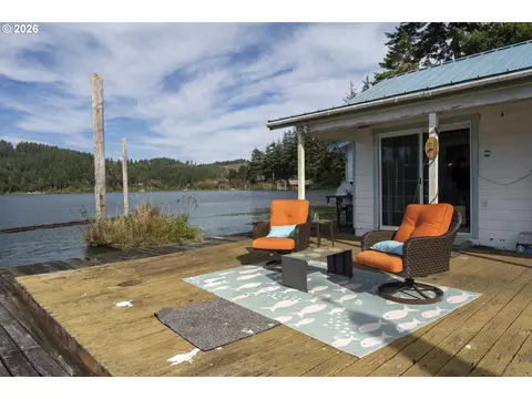 Other - 3202 S Tenmile Lk, Lakeside, OR 97449 photo 6 of 12