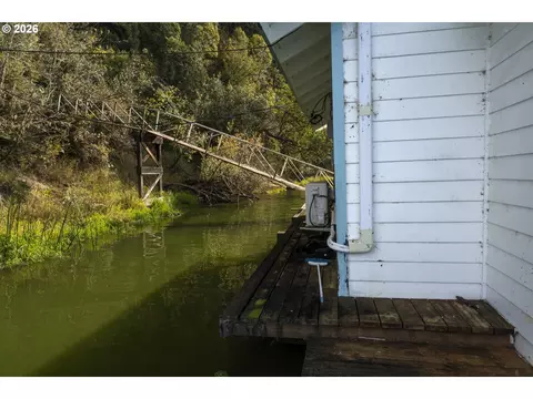 Other - 3202 S Tenmile Lk, Lakeside, OR 97449 photo 10 of 12