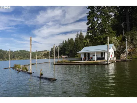 Other - 3202 S Tenmile Lk, Lakeside, OR 97449 photo 8 of 12