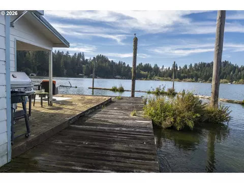 Other - 3202 S Tenmile Lk, Lakeside, OR 97449 photo 11 of 12