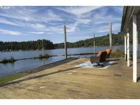 Other - 3202 S Tenmile Lk, Lakeside, OR 97449 photo 7 of 12