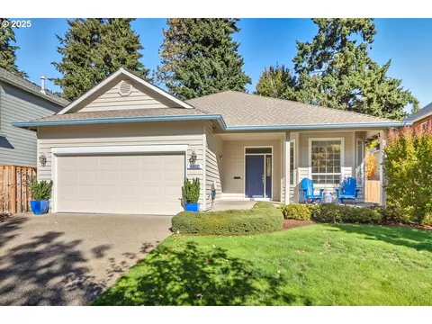17359 SW Kinglet Dr, Sherwood, OR 97140