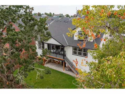 593 NEvergreen Ave, Dallas, OR 97338