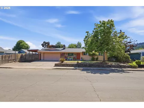 Other - 277 71st Pl, Springfield, OR 97478 photo 2 of 5
