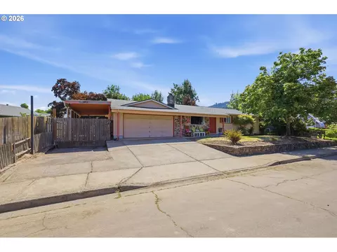 Other - 277 71st Pl, Springfield, OR 97478 photo 1 of 5