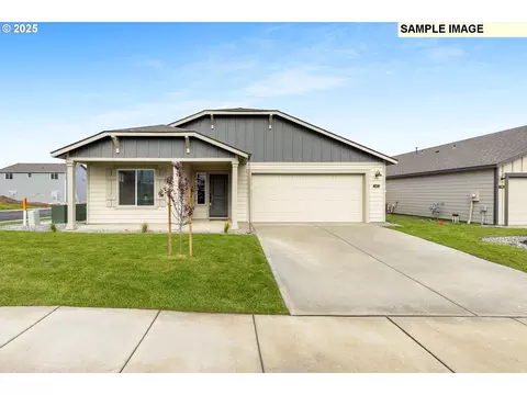 881 NE Laurel Springs Dr, Hermiston, OR 97838
