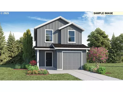 5404 NE 66th Pl, Vancouver, WA 98661