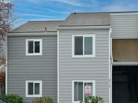 2712 SE 138th Ave #52, Portland, OR 97236