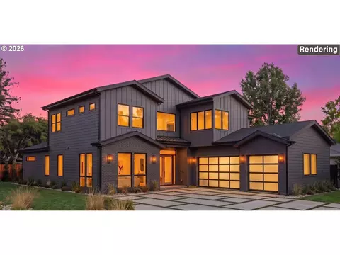 9532 SE 134th Ave, Happy Valley, OR 97086