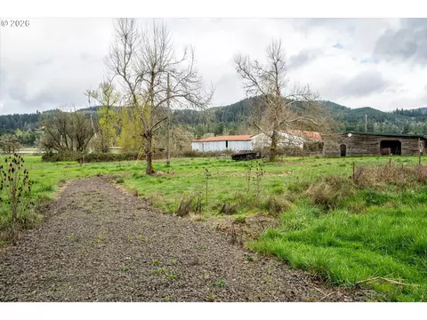 Worth, Springfield, OR 97478 photo 23