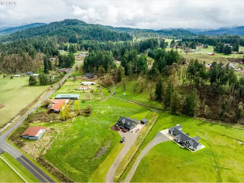 Worth, Springfield, OR 97478 photo 5