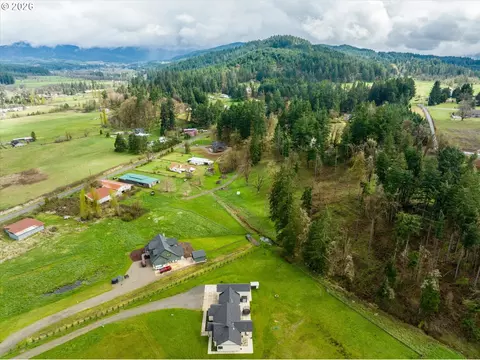 Worth, Springfield, OR 97478 photo 11