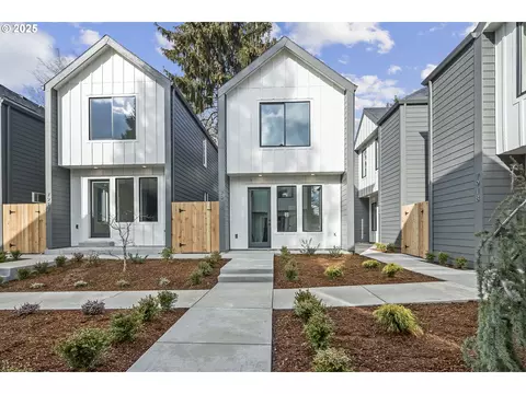 7914 SE 45th Ave, Portland, OR 97206