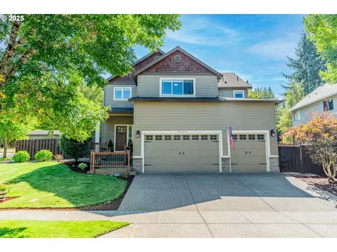 36756 Katrina St, Sandy, OR 97055