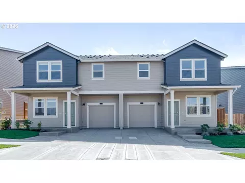 3735 SW 36th St, Gresham, OR 97080