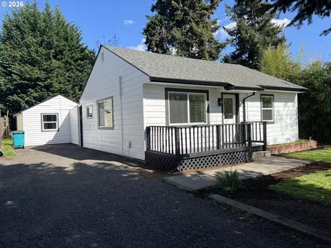 2911 Unander Ave, Vancouver, WA 98660