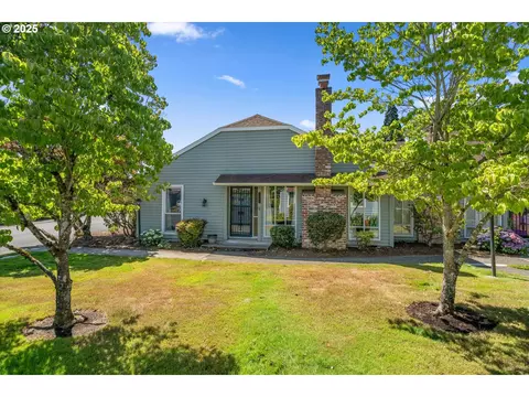 5305 SW Colony Ct, Beaverton, OR 97005