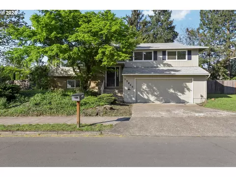 15845 SW 88th Ave, Tigard, OR 97224