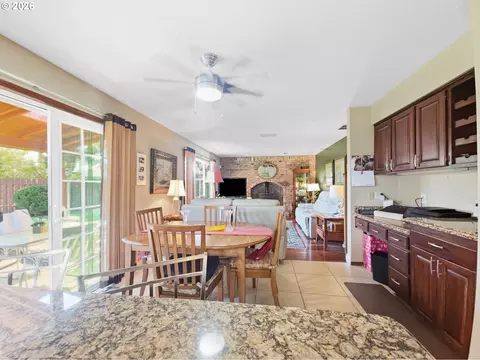 Other - 2754 NE Hood Ave, Gresham, OR 97030 photo 5 of 6