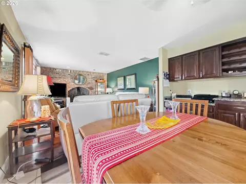 Dining - 2754 NE Hood Ave, Gresham, OR 97030 photo 1 of 1