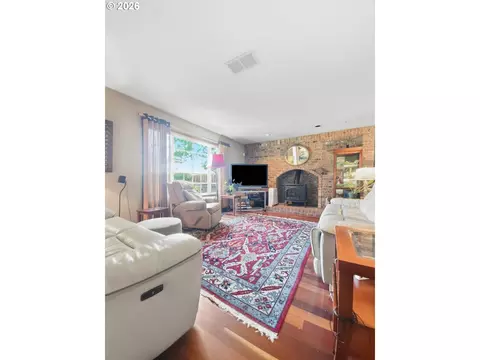 Other - 2754 NE Hood Ave, Gresham, OR 97030 photo 3 of 6