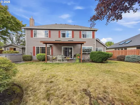 Other - 2754 NE Hood Ave, Gresham, OR 97030 photo 2 of 6