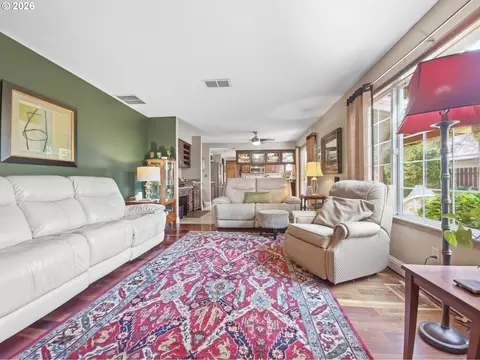 Living - 2754 NE Hood Ave, Gresham, OR 97030 photo 5 of 5
