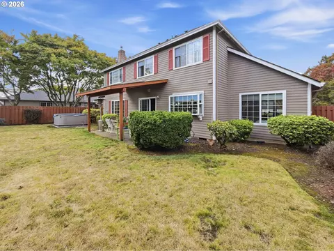 Other - 2754 NE Hood Ave, Gresham, OR 97030 photo 1 of 6