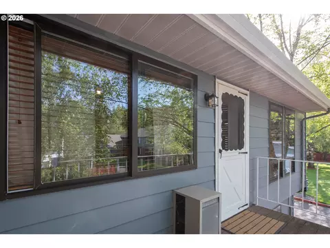 616 SW Eastman Pkwy, Gresham, OR 97080 photo 26