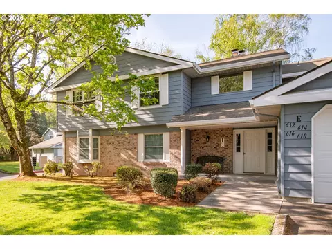 616 SW Eastman Pkwy, Gresham, OR 97080 photo 28