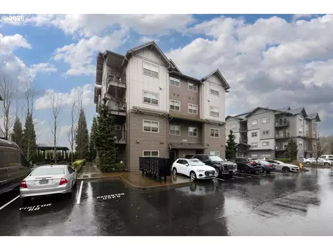 13895 SW Meridian St #412, Beaverton, OR 97005