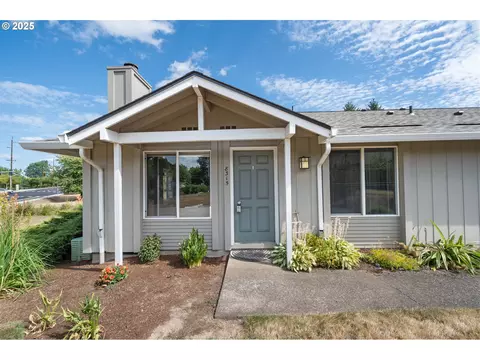 8315 SW Shenandoah Way #8315, Tualatin, OR 97062