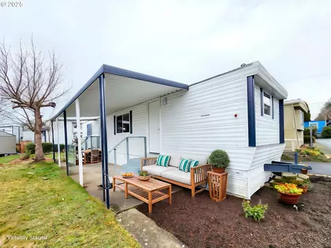 1004 NE 72nd St #10, Vancouver, WA 98665