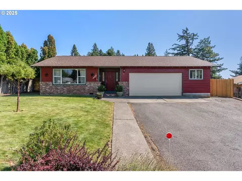 711 Franklin Ct, Goldendale, WA 98620
