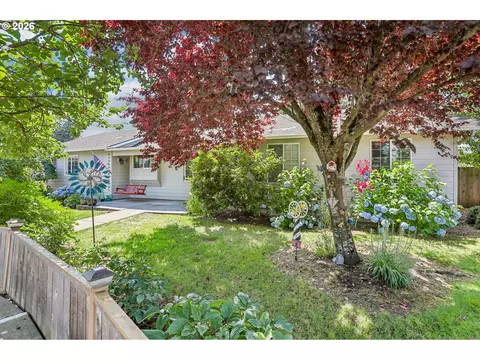 1810 NE 123rd Ave, Vancouver, WA 98684
