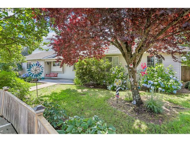 1810 NE 123rd Ave, Vancouver, WA 98684