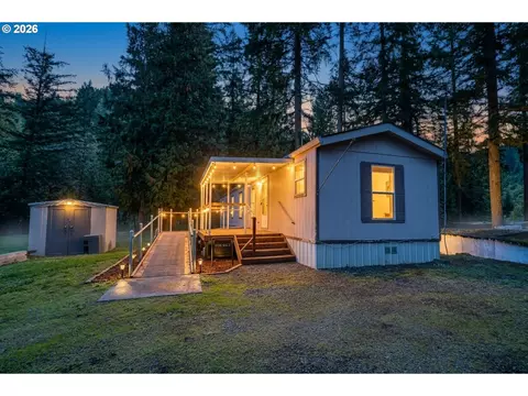 30148 Boulder Ridge Dr #3, Scappoose, OR 97056