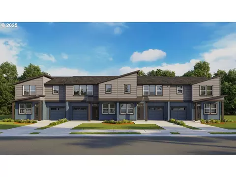 3622 SE 66th Ave, Hillsboro, OR 97123