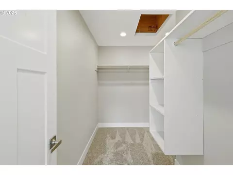 Other - 4011 SW Royal Ave, Gresham, OR 97080 photo 6 of 9