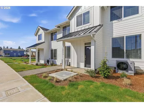 Other - 4011 SW Royal Ave, Gresham, OR 97080 photo 1 of 9