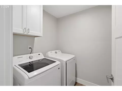 Other - 4011 SW Royal Ave, Gresham, OR 97080 photo 9 of 9