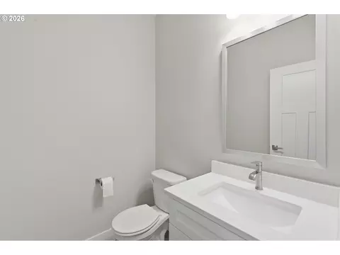 Bath - 4011 SW Royal Ave, Gresham, OR 97080 photo 1 of 6