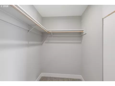 Other - 4011 SW Royal Ave, Gresham, OR 97080 photo 8 of 9
